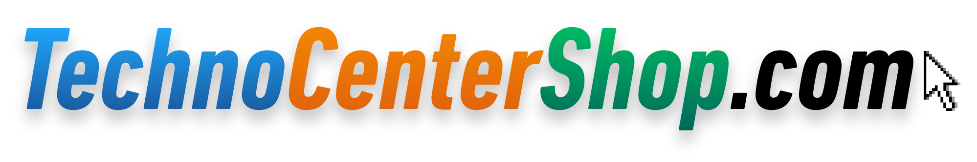 TechnoCenterShop.com